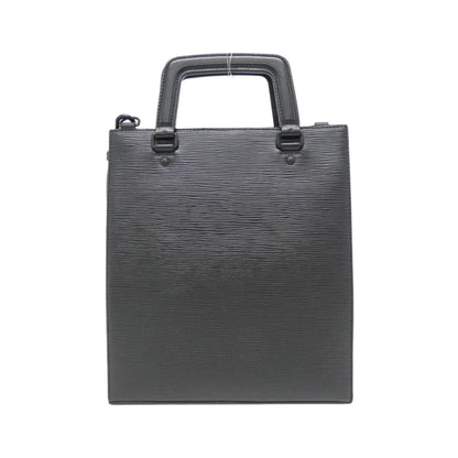 Louis Vuitton Others Black Handbags
