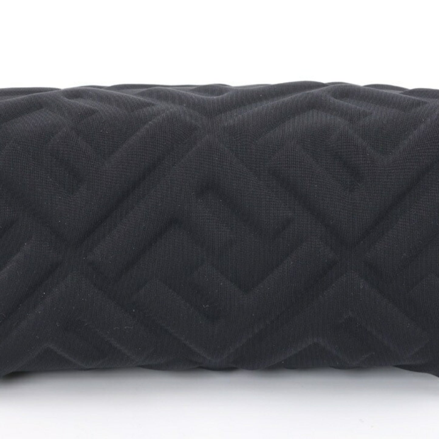 Fendi Others Black Small Bags