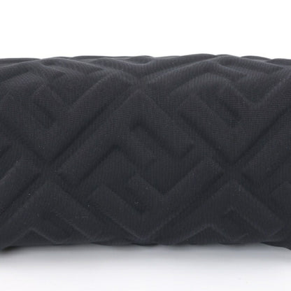 Fendi Others Black Small Bags