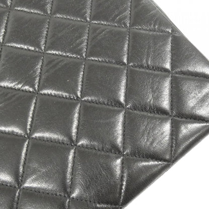 Chanel Others Black Handbags