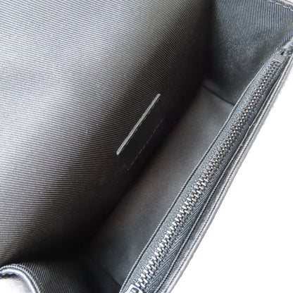 Louis Vuitton Others Black Shoulder Bags