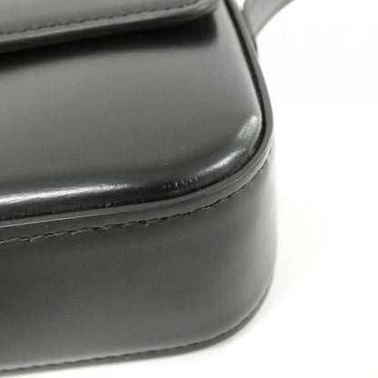 Celine Others Black Shoulder Bags