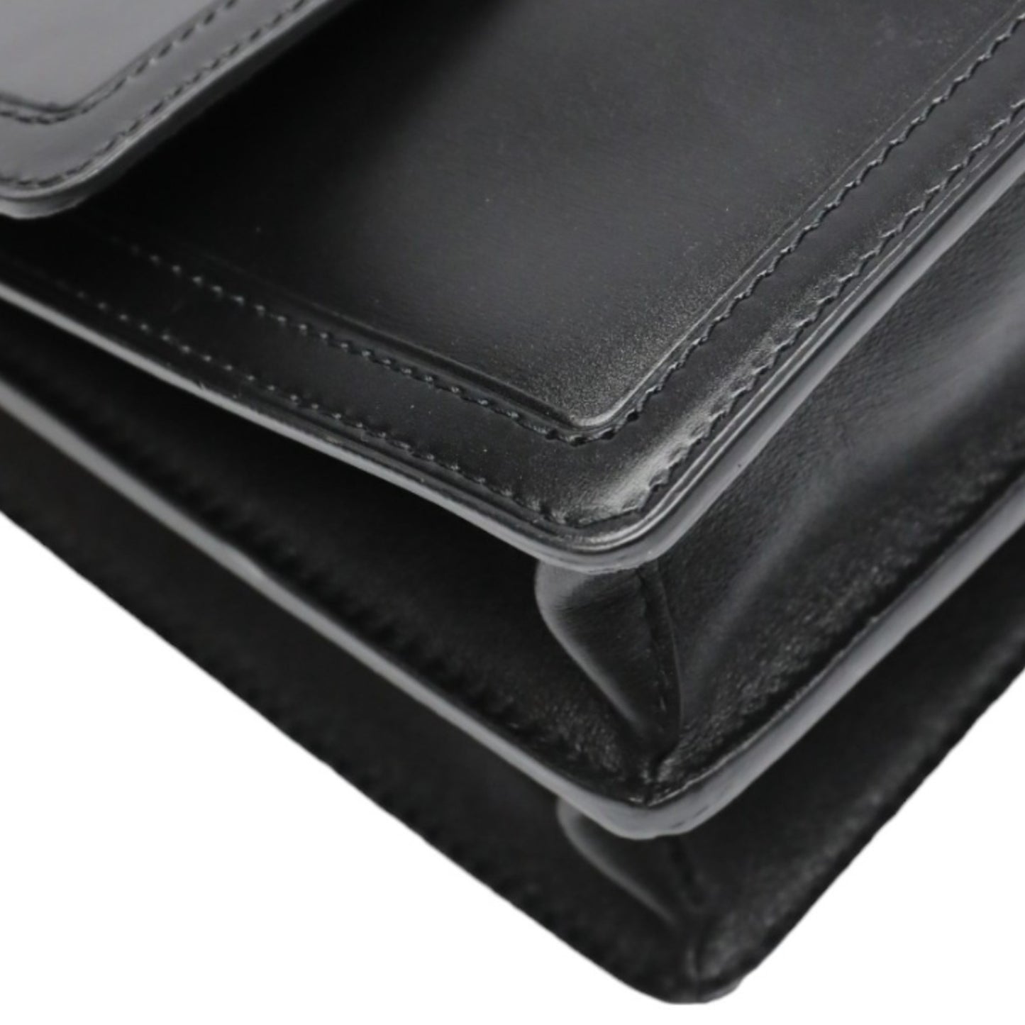 Louis Vuitton Others Black Shoulder Bags