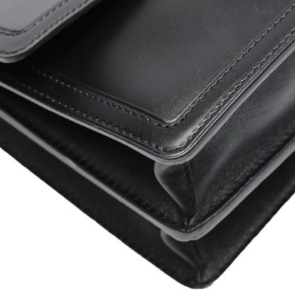 Louis Vuitton Others Black Shoulder Bags