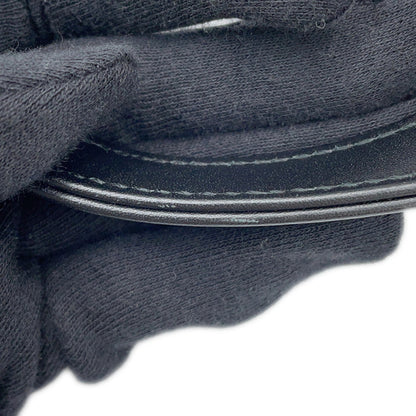 Gucci Others Black Handbags
