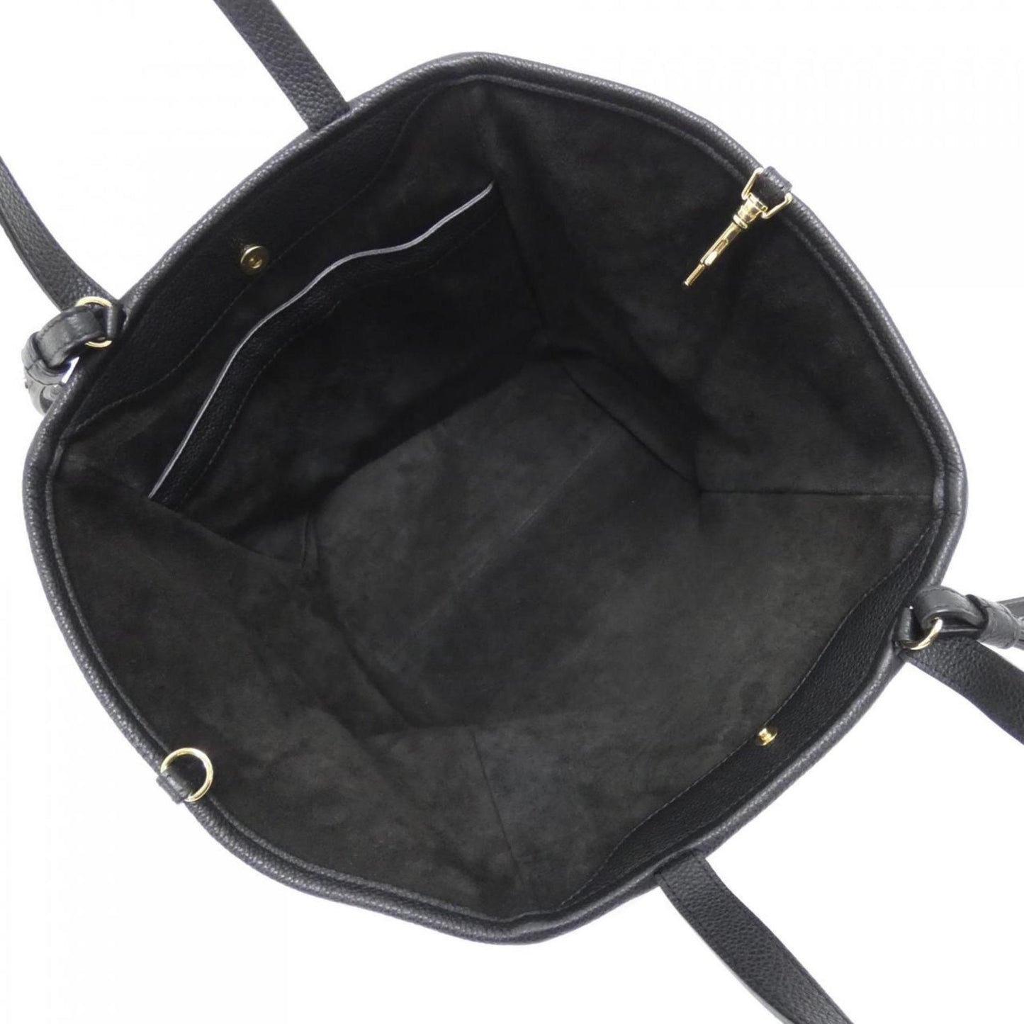 Celine Others Black Handbags