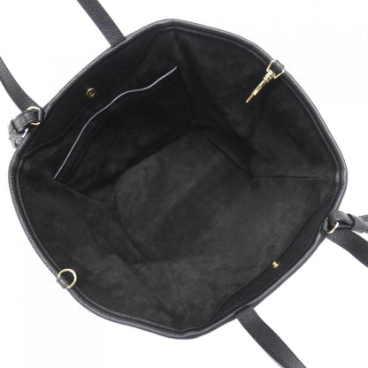 Celine Others Black Handbags
