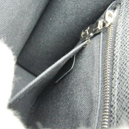 Louis Vuitton Others Gray Clutch Bags