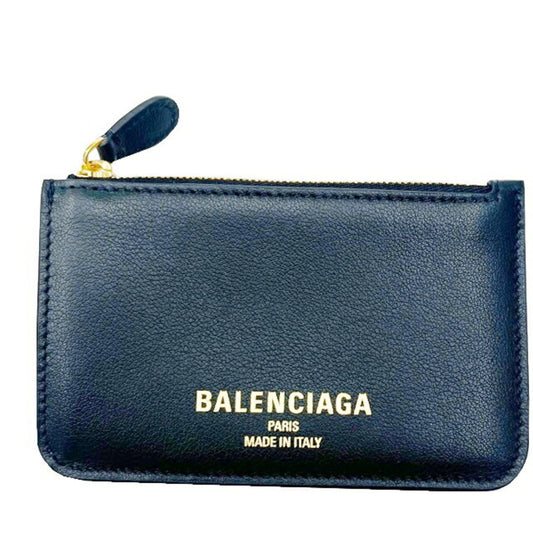 Balenciaga Others Black Cases
