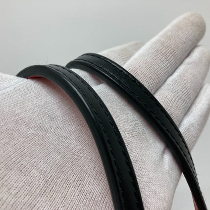 Christian Louboutin Others Black Tote Bags
