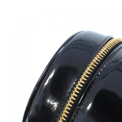 Chanel Others Black Handbags