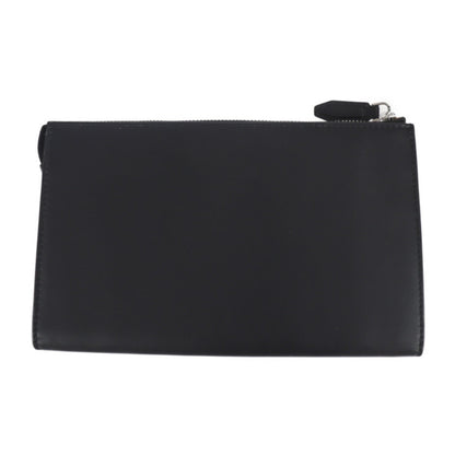 Salvatore Ferragamo Others Black Clutch Bags