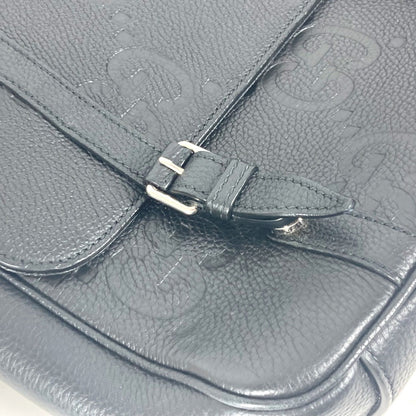 Gucci Others Black Shoulder Bags