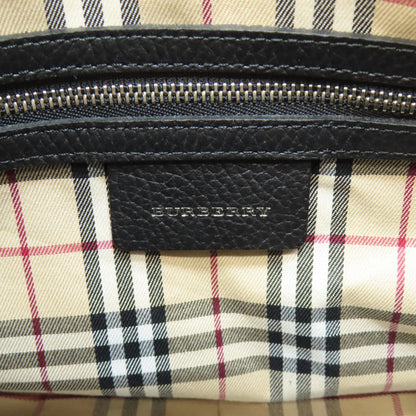 Burberry Others Black Handbags