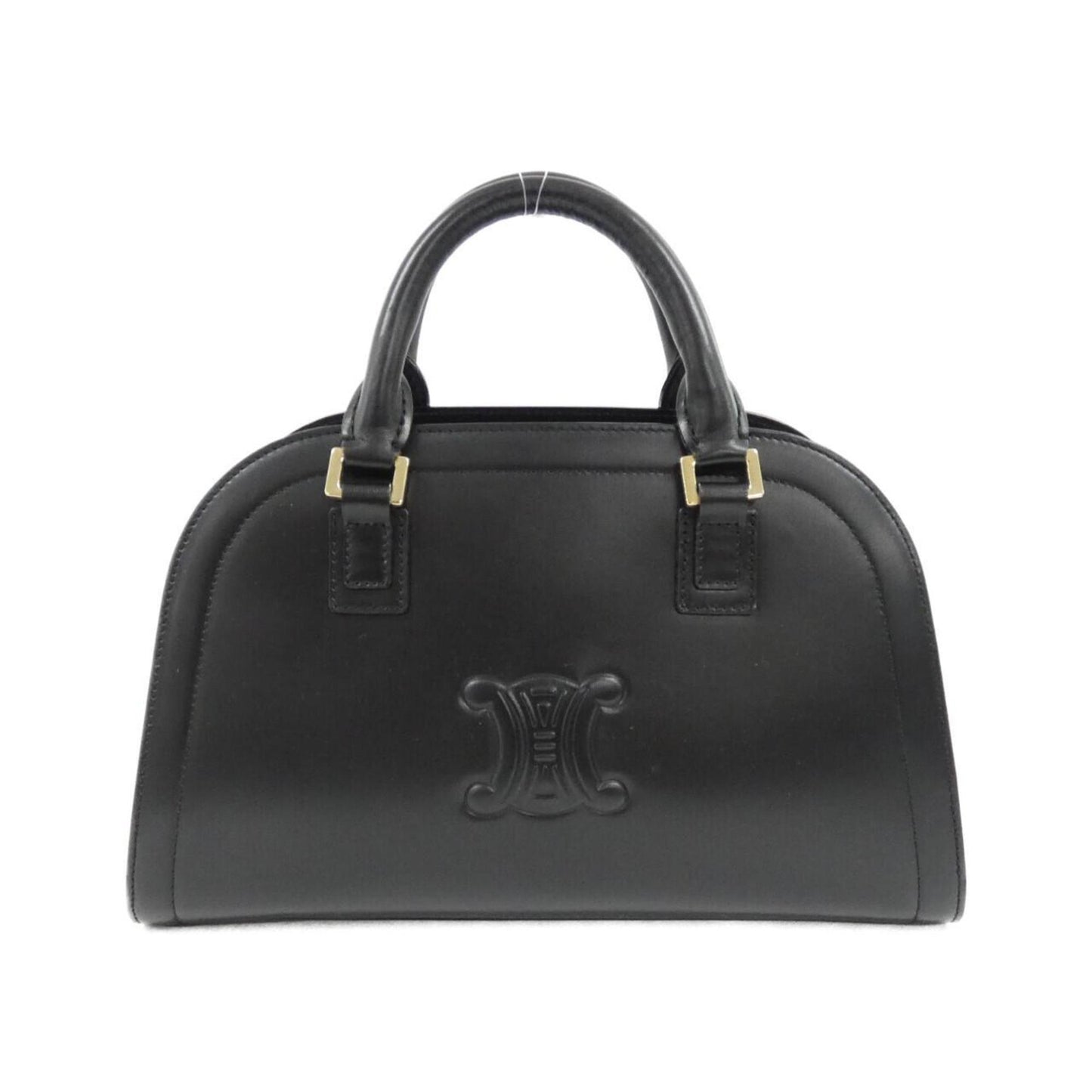 Celine Others Black Handbags