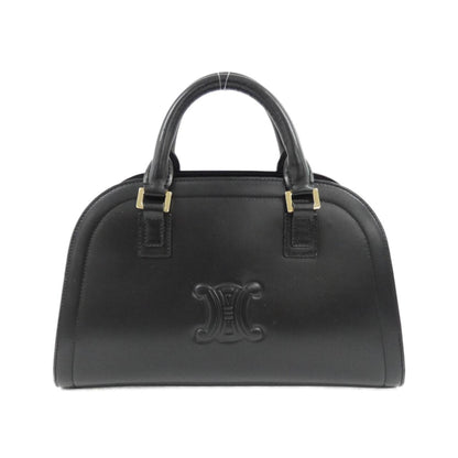 Celine Others Black Handbags