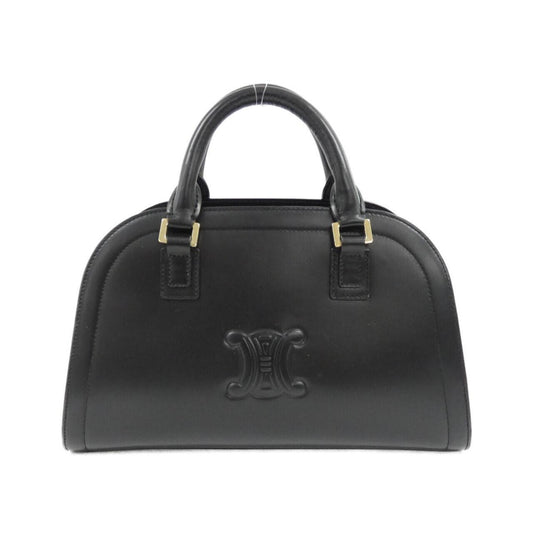 Celine Others Black Handbags