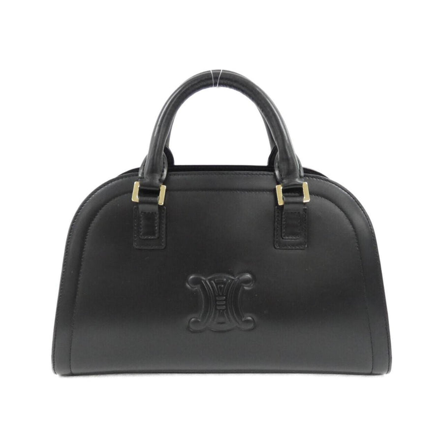 Celine Others Black Handbags