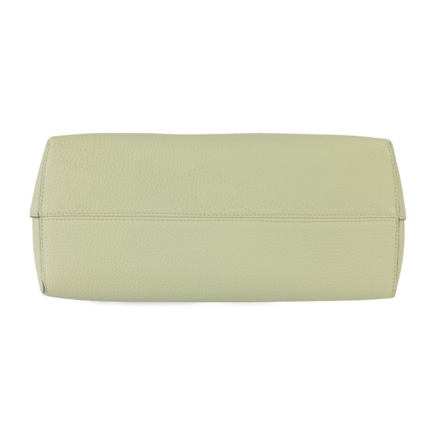 Fendi Others Green Handbags