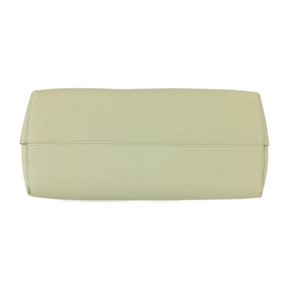 Fendi Others Green Handbags