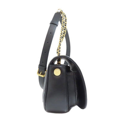 Chanel Others Black Shoulder Bags