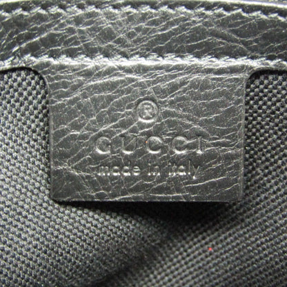 Gucci Others Black Shoulder Bags