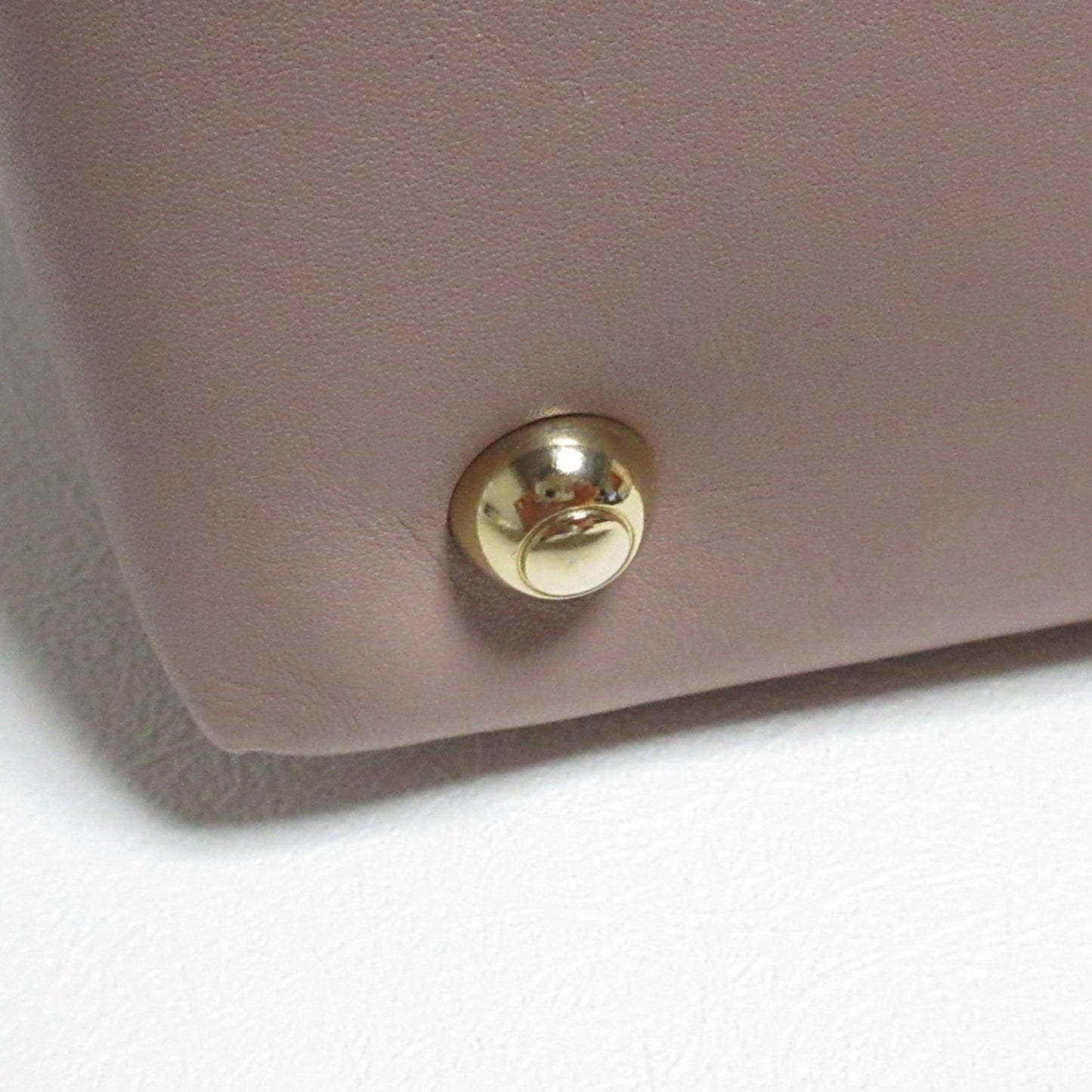 Tod's Others Pink Handbags
