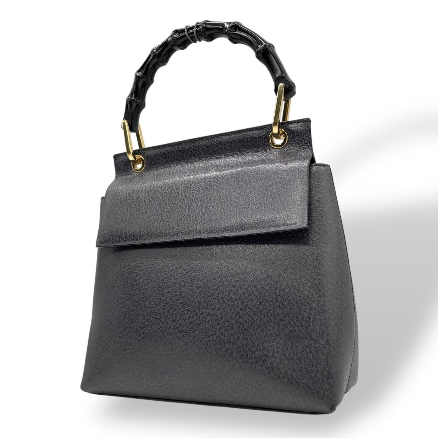 Gucci Others Black Handbags