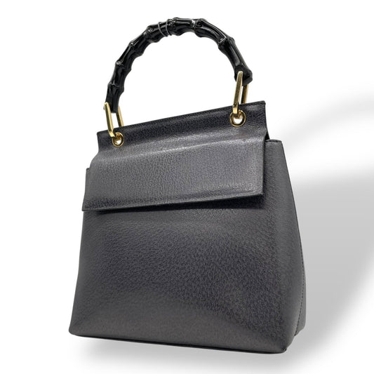 Gucci Others Black Handbags