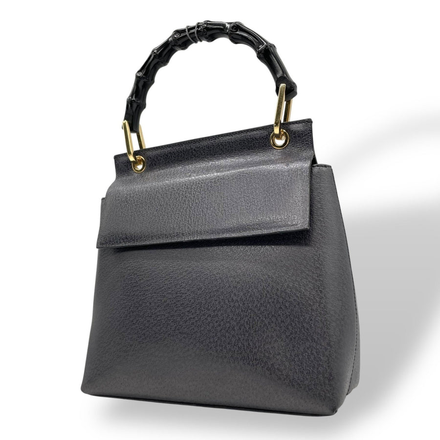 Gucci Others Black Handbags
