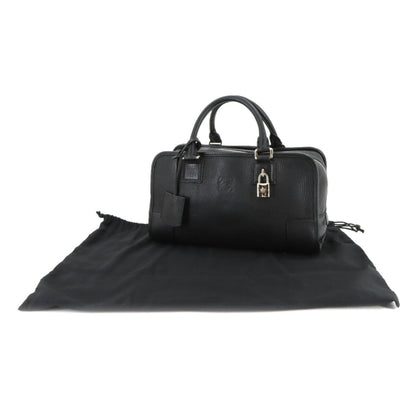Loewe Others Black Handbags