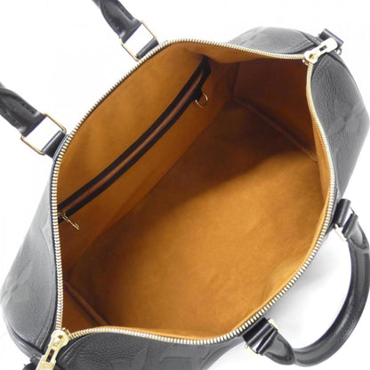 Louis Vuitton Others Black Travel Bags