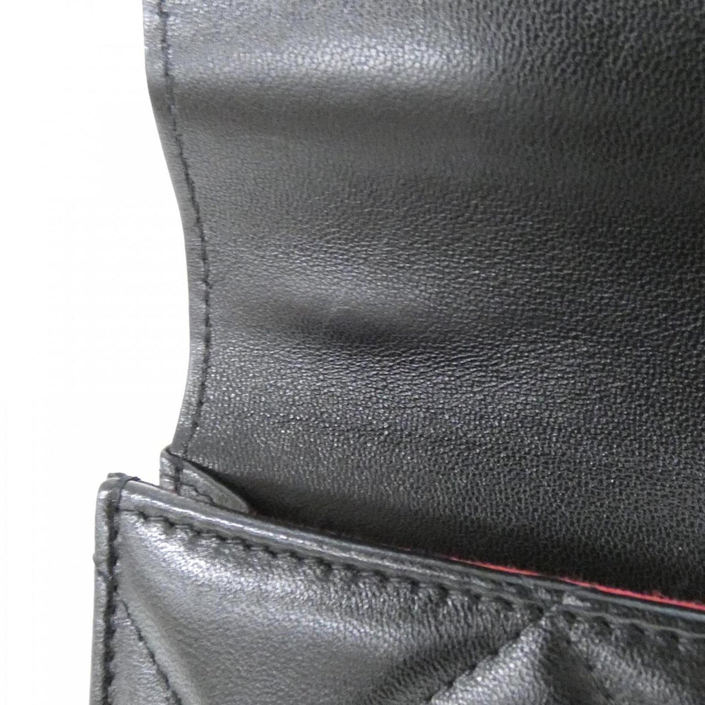 Chanel Others Black Shoulder Bags