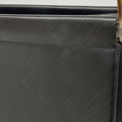 Cartier Others Black Handbags