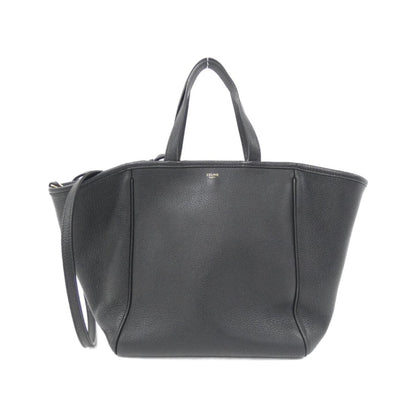 Celine Others Black Handbags