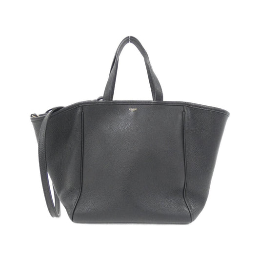 Celine Others Black Handbags