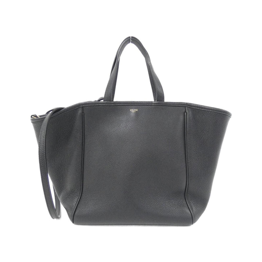 Celine Others Black Handbags
