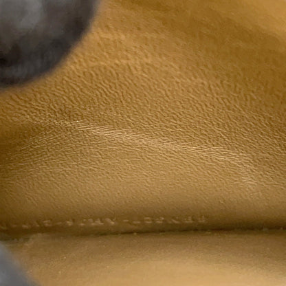 Fendi Others Brown Handbags
