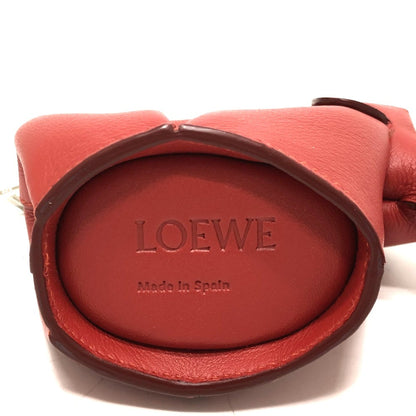 Loewe Others Pink Shoulder Bags