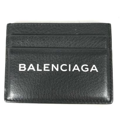 Balenciaga Others Black Cases