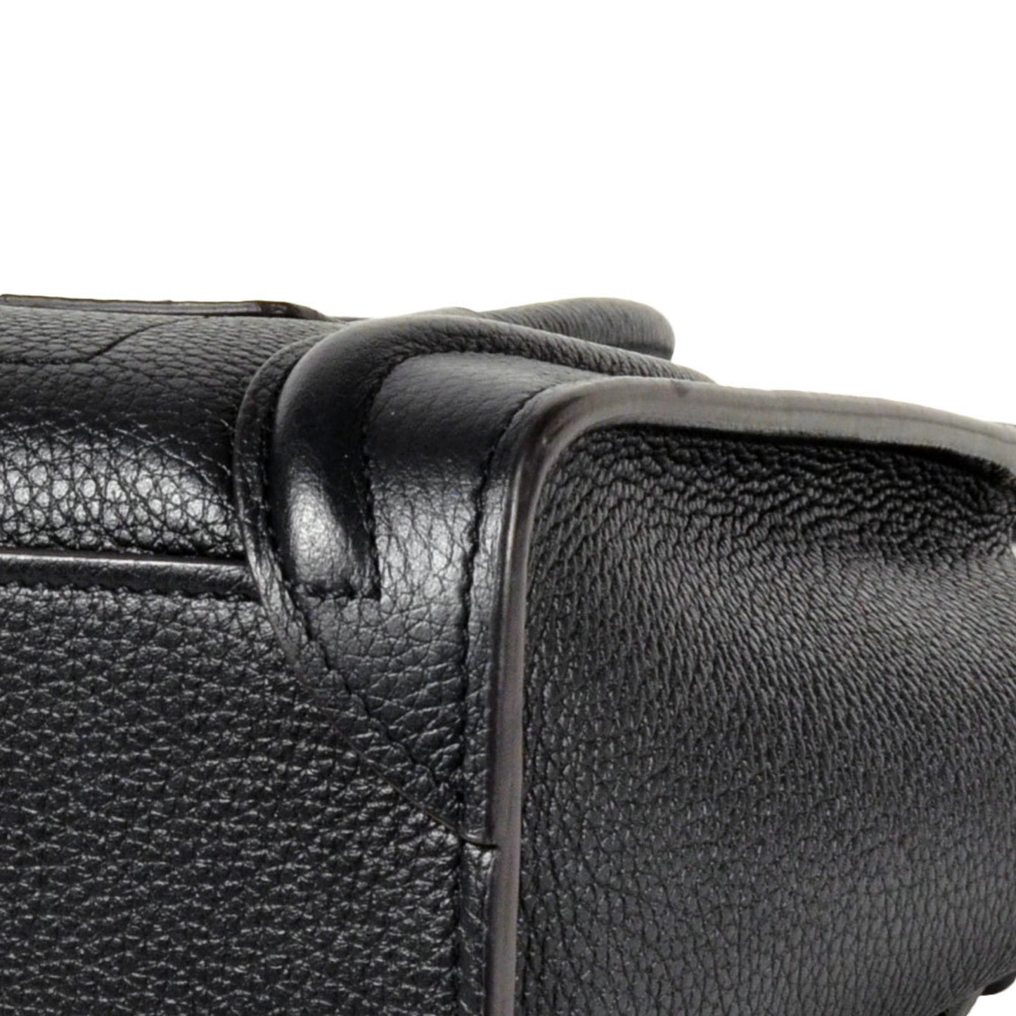 Celine Others Black Handbags