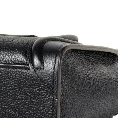 Celine Others Black Handbags