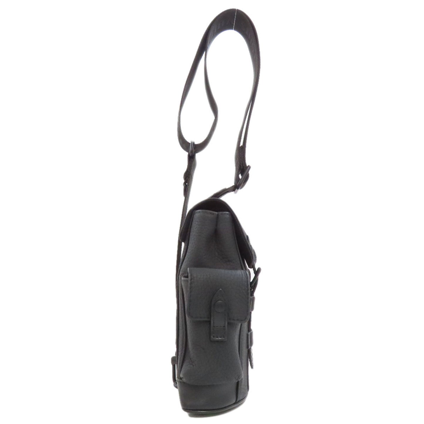 Louis Vuitton Others Black Crossbody Bags