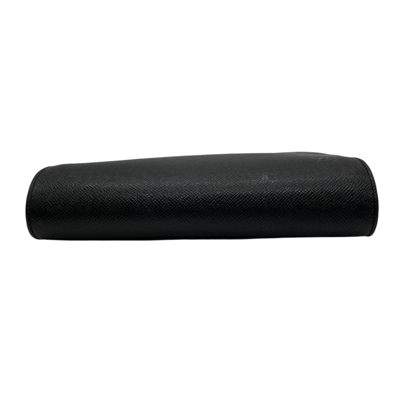 Louis Vuitton Others Black Clutch Bags