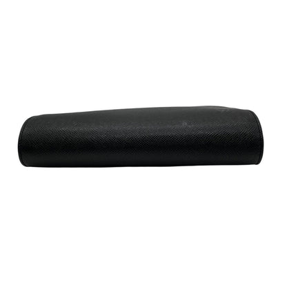 Louis Vuitton Others Black Clutch Bags