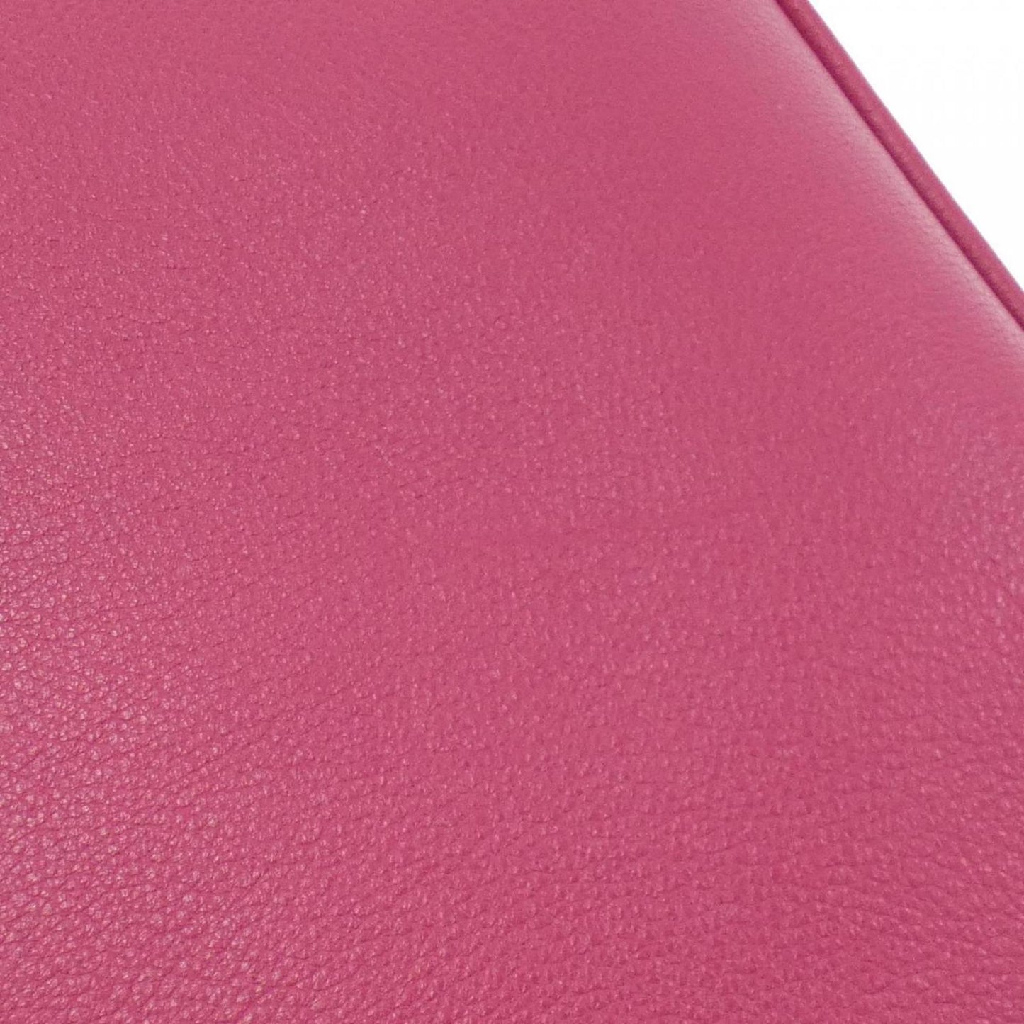 Balenciaga Others Pink Handbags