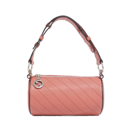 Gucci Others Pink Shoulder Bags