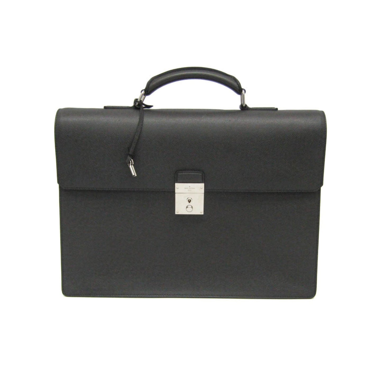 Louis Vuitton Others Gray Briefcases
