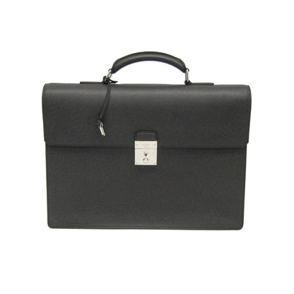 Louis Vuitton Others Gray Briefcases