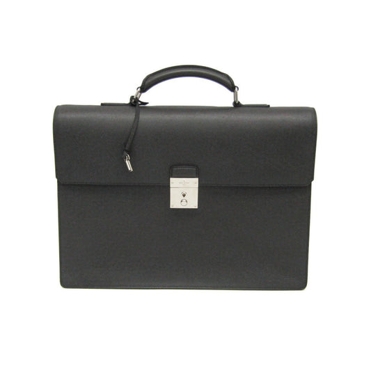 Louis Vuitton Others Gray Briefcases